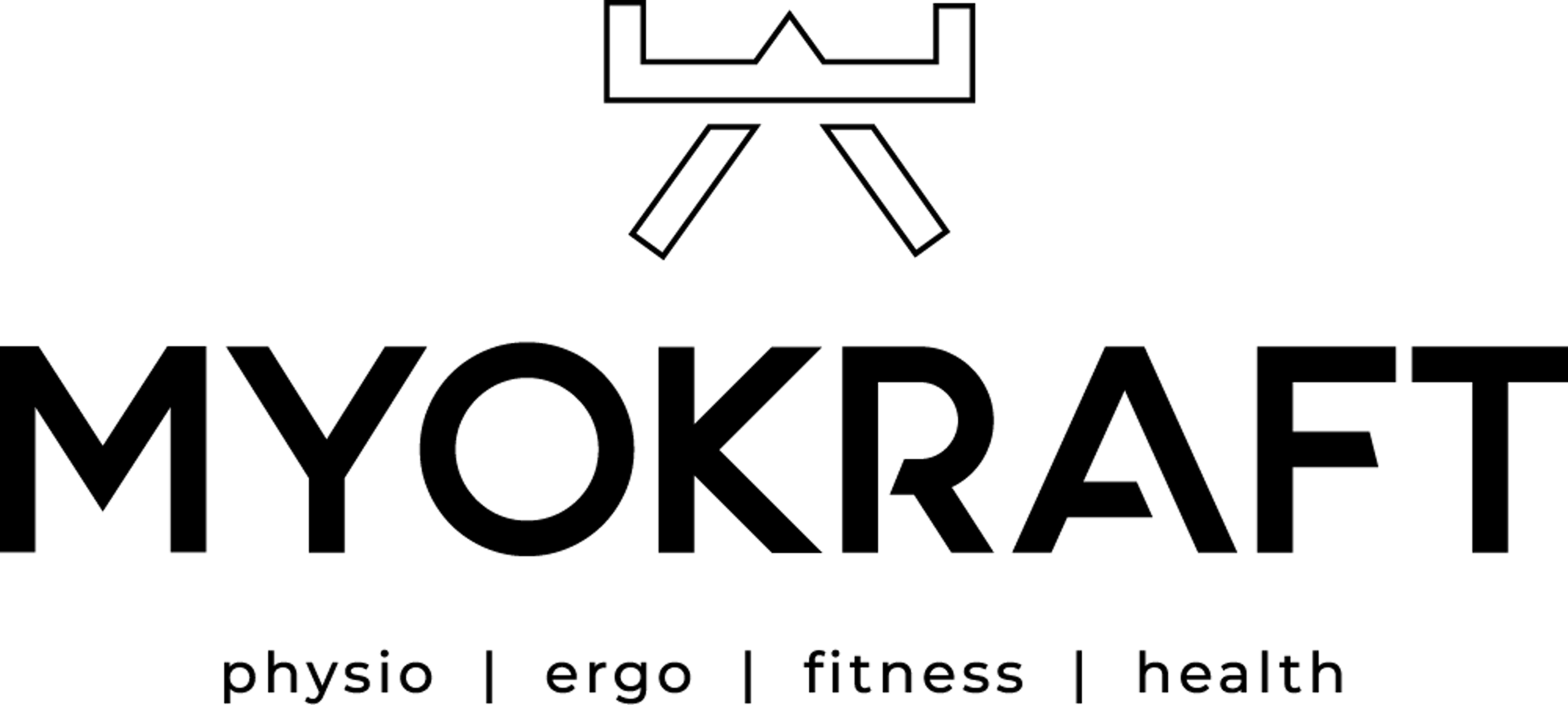 MYOKRAFT